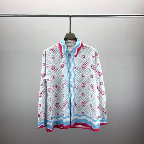 

men's plus tees & polos round neck embroidered and printed polar style summer wear with street pure cotton 2rf, Black;brown