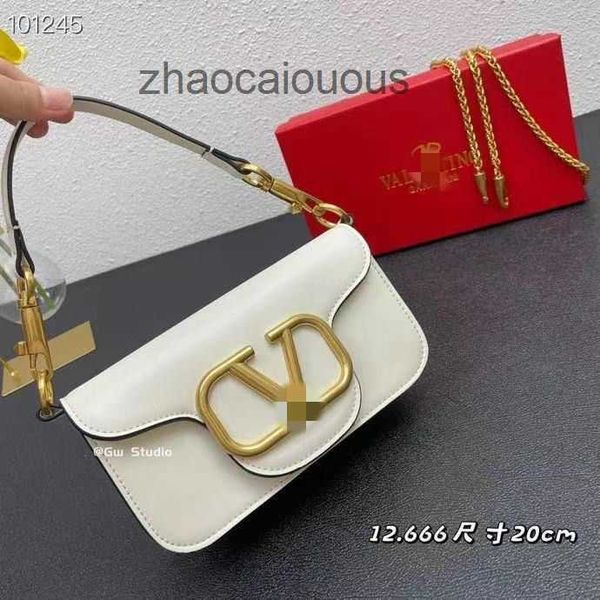 

handbag handbags mini designer women bags luxury valentinoz loco women's new genuine leather chain underarm handheld shoulder crossbody