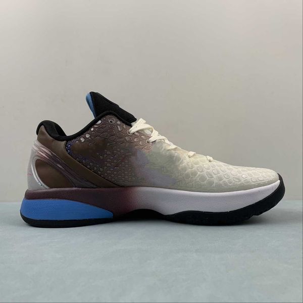 

basketball shoes k 6 white black pink men running shoes shoes sneaker sports with original box