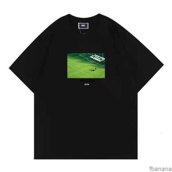 

kith tshirt 2023 biggie vintage t shirt men women 1 t-shirt summer style tees 9awj, White;black