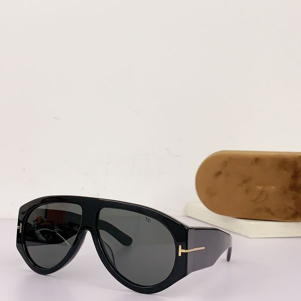 

new wood tom sunglasses for men black wooden buffalo horn eyeglasses women brand designer diamond bamboo rimless fashion sun glasses frames, White;black