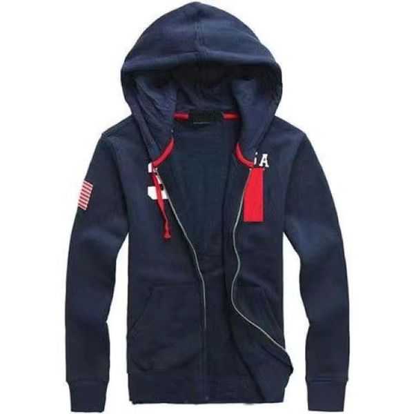 

men's jacket luxury designer's new leisure outdoor jacket, Black;brown