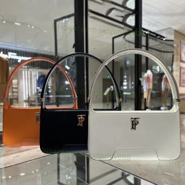 

luxury handbag designer crossbody ladies shoulder bag women genuine leather pochette fashion letters totes lady cross body bag adjustable cl