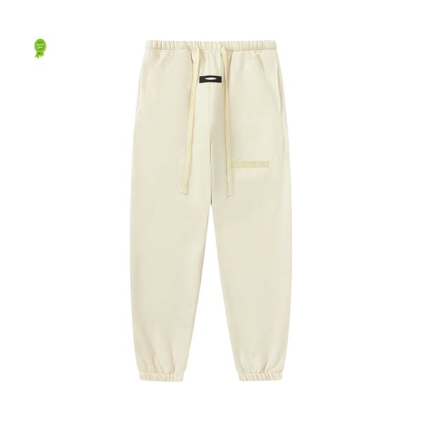 

designer men pants galleries sweat pants dept spelled letter print men's women's couple loose versatile casual pants straight asia, Black