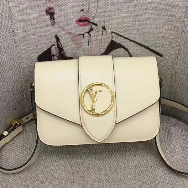 

designer bag shoulder bags tote bag luxury handbags classics old flower large capacity floral for lady summer multi-function plain artwork r