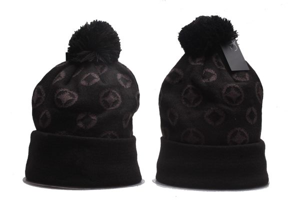 

casquette chapeus the outdorr sports beanie winter caps knitted hats men women bonnet thicken beanies raccoon pompoms keep warm hats bone sw, Blue;gray