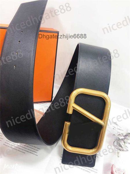 

adjustable valentino rose fashion belts plated for silvery men designer ceinture reversible delicate belts calfskin gold leather v luxurious, Blue;purple