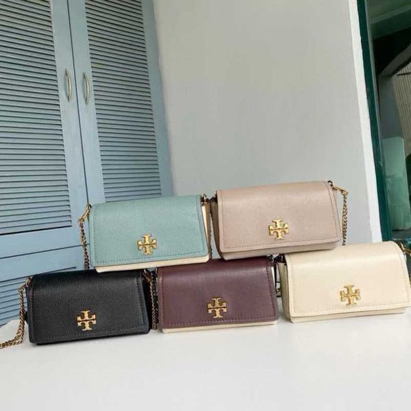 

2023 new luxury bags mini crossbody bag for women