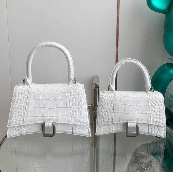 

lady shoulder bags shopping handbags fashion women totes cross body half moon luxury genuine leather classic retro purse wallets handle