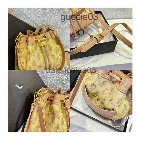 

designer channel bag handbags beach crossbody the tote shoulder bag luxurys fashion brands man woman nylon leather messenger makeup beige cc