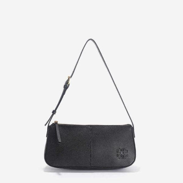 

2023 new luxury bags luxury tb2023 spring/summer fashion one shoulder handbag underarm casual versatile commuter bag