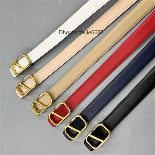 

party valentino brasses buckle leather belt special for man desinger smooth v 25cm belt letter cinturon business thanksgiving pleasure favor, Blue;purple