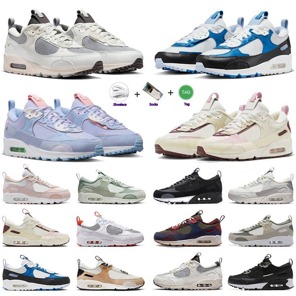

running shoes sports designer men valentines day easter scrap triple black white cobalt bliss wolf grey soft pink mens womens trainers sport
