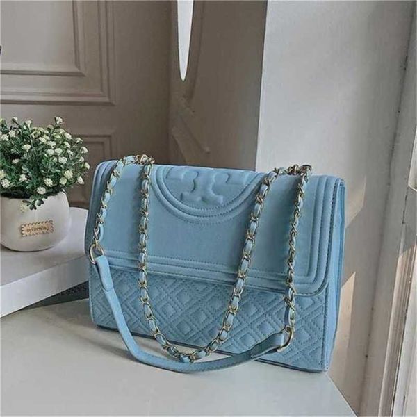 

2023 luxury bags four seasons simple diagonal for women underarm