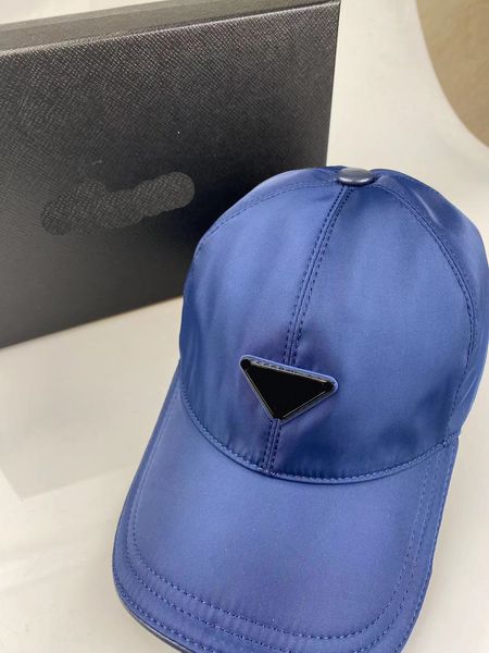 

2023 mens designer bucket hat for men women letter ball caps 4 seasons adjustable baseball hats cap beach sun hats, Blue;gray