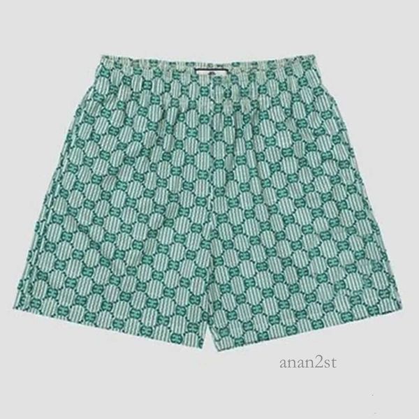 

mens short designer shorts summer shorts men short board womens shorts pants casual shorts letter pants size men designer shorts short, White;black