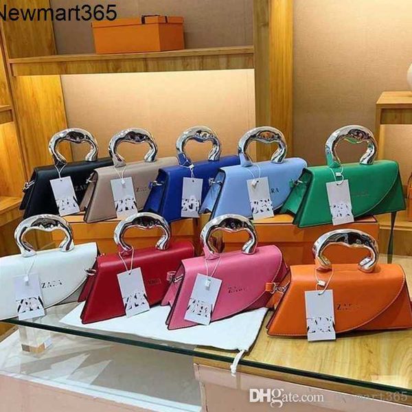 

womens fashion travel bag new people candy color shoulder bag trendy crossbody bag