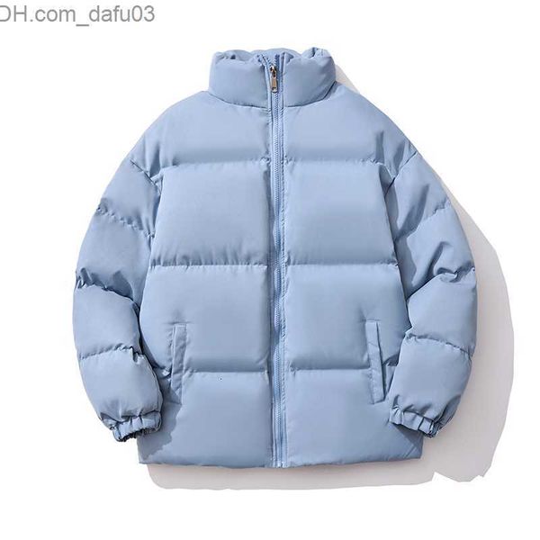 

men's jackets men's jackets men's winter jacke casual oversize stand collar thick warm jacket mens coat loose parkas man woma, Black;brown