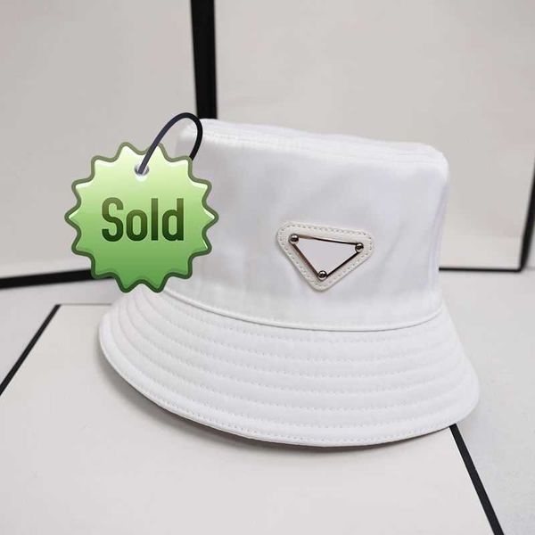 

m81hat mens cap womens designer trucker hats mens triangle badge beanie wide brim hats casquettes outdoor casual fashion caps beach caps9955, Blue;gray