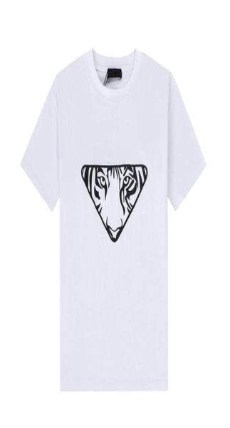 

knife fight v4 tshirt hardcore punk grindcore noise all sizes s2xl buo595272534146516, White;black