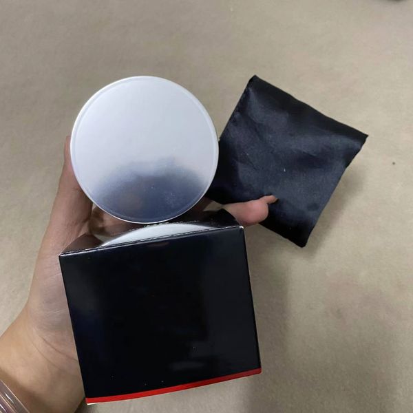 

epack face hd finish loose powder 8.5g quality