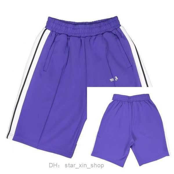 

angel palm summer limited edition t shirt designer tees mens womens wear 21 colors palm bear style chest letters fashion sportwear lovers an, White;black