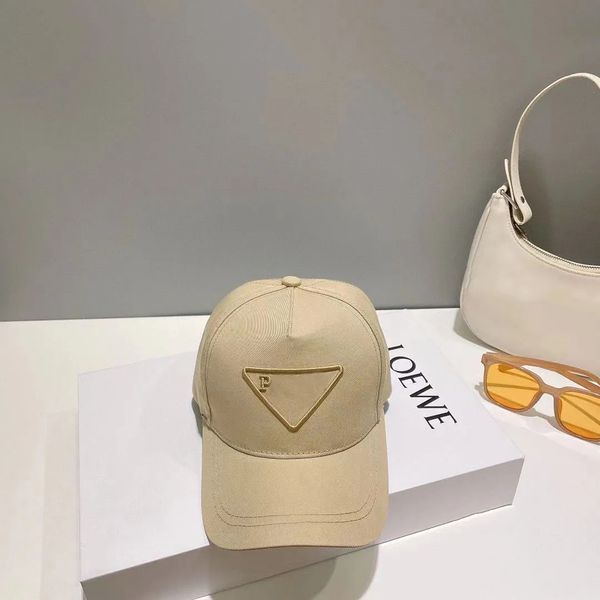 

designer ball cap indoor and outdoor mountaineering leisure sun hat fashion men and women simple type fashion party, Blue;gray