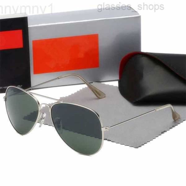 

designers sunglasses 3025 rays brand retro women bans luxury designer eyewear men eyeglasses frame sunglass adumbral sun classic 1706w1, White;black