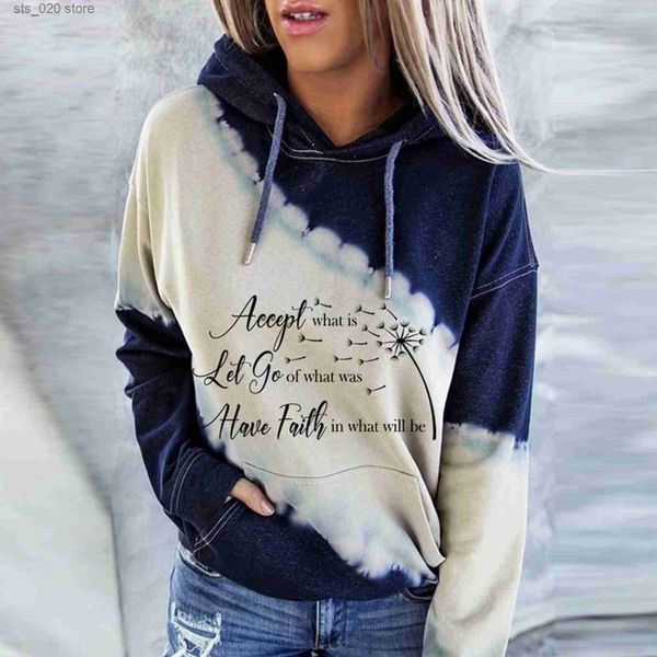 

women's hoodies sweatshirts sweatshirts 5496455 t230727, Black
