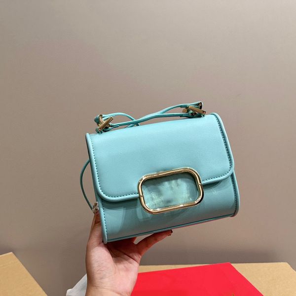 

5a luxury purse designer bag italy brand handbag women crossbody bag cosmetic shoulder bags tote messager wallet by fen w356 09