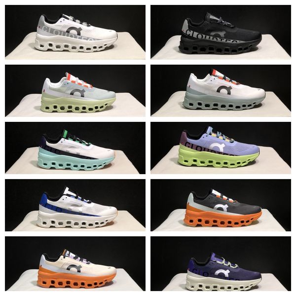 

new on cloud running shoes womens sports trainers federer workout and cross trainning workout the roger clubhouse men women outdoor sports s