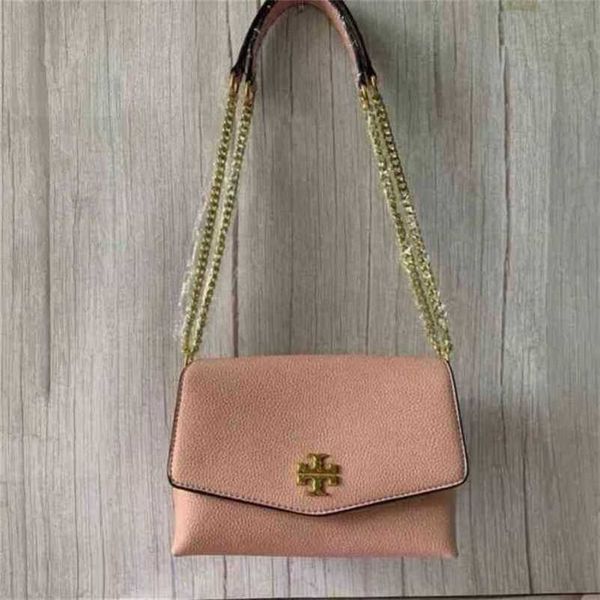 

2023 new luxury bags niuhuo same simple solid color for shoulder