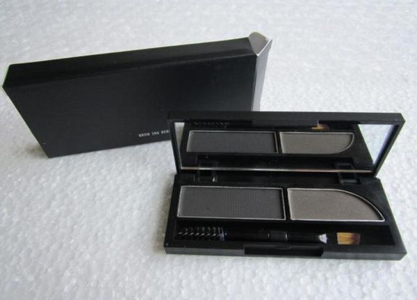 

makeup brow sha derfard poudre pour les sourcils 3g 2colors 2pcs2642660