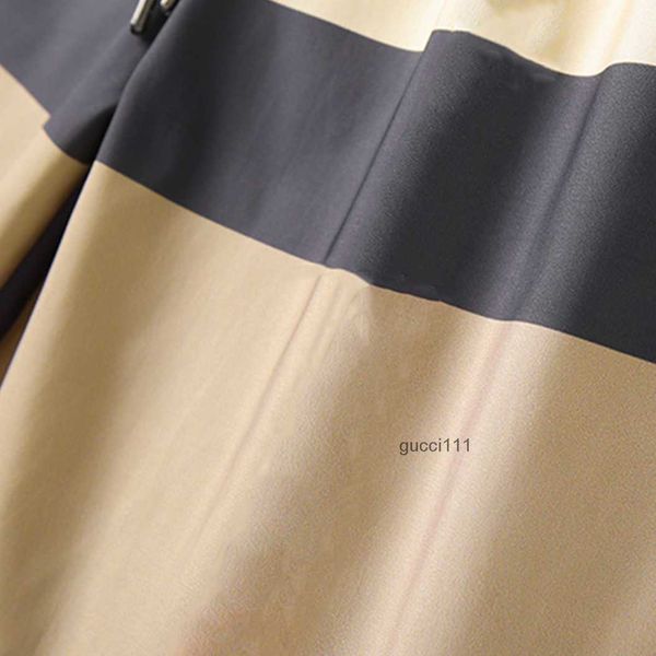 

printing burberies drying burbreries beach mens clothing quick womens swimwear designers board shorts pants5 summer fashion, White;black