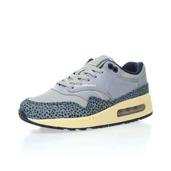 

'86 og big bubble lost sketch running shoes for men's sports shoe women's sneakers womens sneaker mens athletics women sport