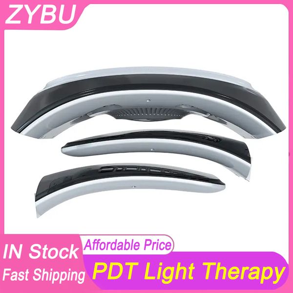 

home beauty salon 7-color led light therapy facial mask pdt nano spray skin moisturizing red blue skin rejuvenation anti aging