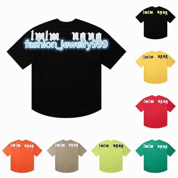 

tees tshirt summer fashion mens womens designers t shirts long sleeve luxurys letter cotton tshirts clothing polos short sleeve clothes, Black;brown