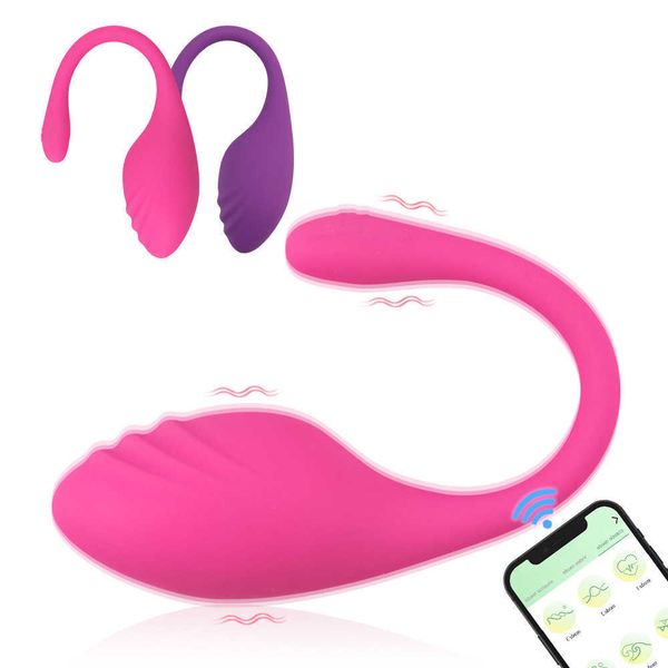 

little shark charging app simulated jumping egg female device products