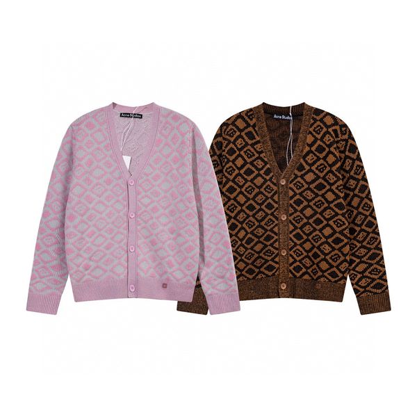 

men's plus size outerwear & coats fashion sweatshirts women mens hooded jacket students casual fleece clothes hoodies coat tshirts 12e, Black;brown