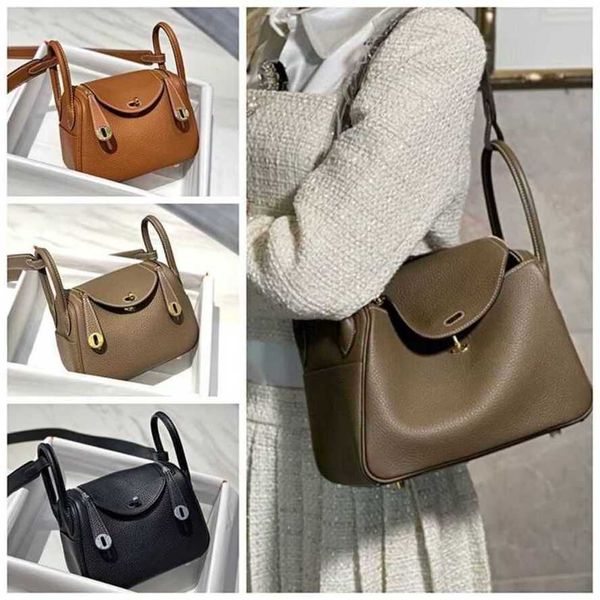 

designer lindys bags h ermes togo cow leather doctors bag 26cm oneshoulder portable layer womens gold buckle have frj tc6w 24j0 9y4i 88ik zh