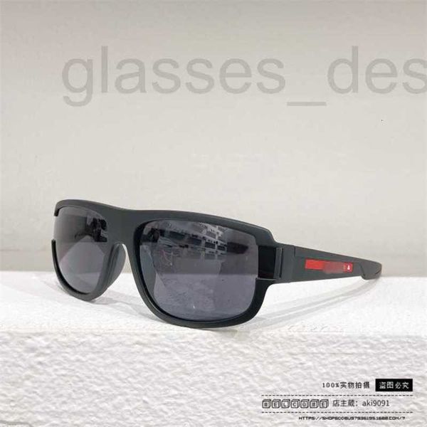 

sunglasses designer p big frame riding box sunglasses style same ski goggles sps03w p8r7, White;black