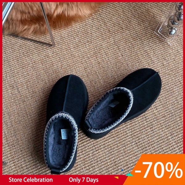

boots designer slides women slippers summer sandals beach slide floral slipper ladies sandali flip flops striped shoes flat platform bee tig, Black