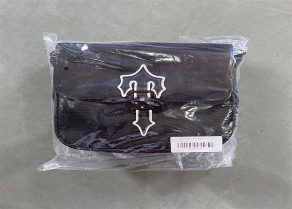 

bag 20 blackwhite men039s women039s messenger wallet london fashion high street one shoulder crossbody wallet sew7160710, Black