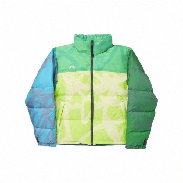 

winter autumn mens jackets puffer jackets down parkas warm srand dollar loose outwear coats m-2xl q7ne#, Black;brown