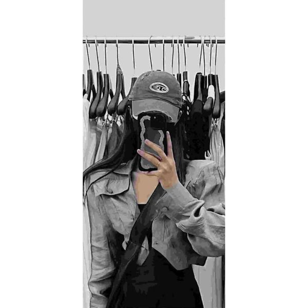 

designer ball cap trend style indoor and outdoor leisure sun hat fashion men and women social gathering, Blue;gray
