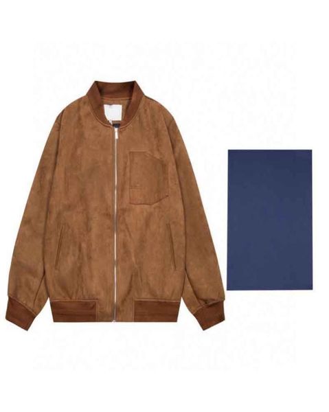 

men039s plus size outerwear coats polar style summer wear with beach out of the street pure cotton lycra qwef69687981782615, Black;brown