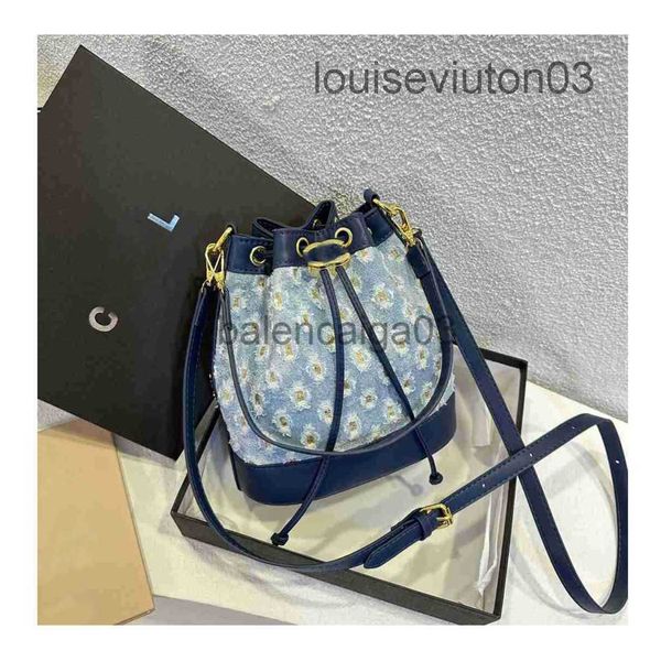 

designer channel bag handbags beach crossbody the tote shoulder bag luxurys fashion brands man woman nylon leather messenger makeup beige bl