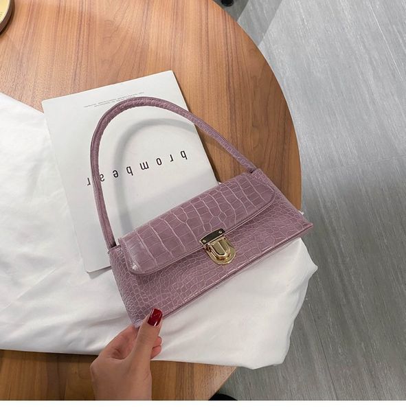 

good 2023fashion bag butterfly chain bag korean fashion lingge one shoulder crossbody bag small square bag korean creative stone pattern sho