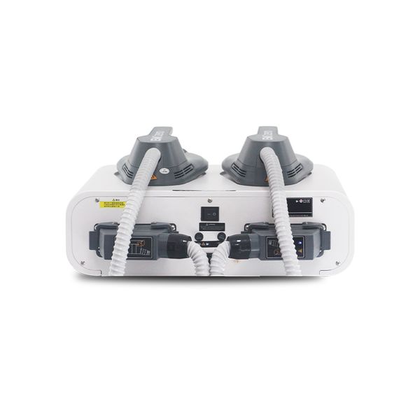 

vacuum cryolipolysis fat ing machine 2 handles anti cellulite body slimming cryotherapy weight loss cryo fat loss equipment