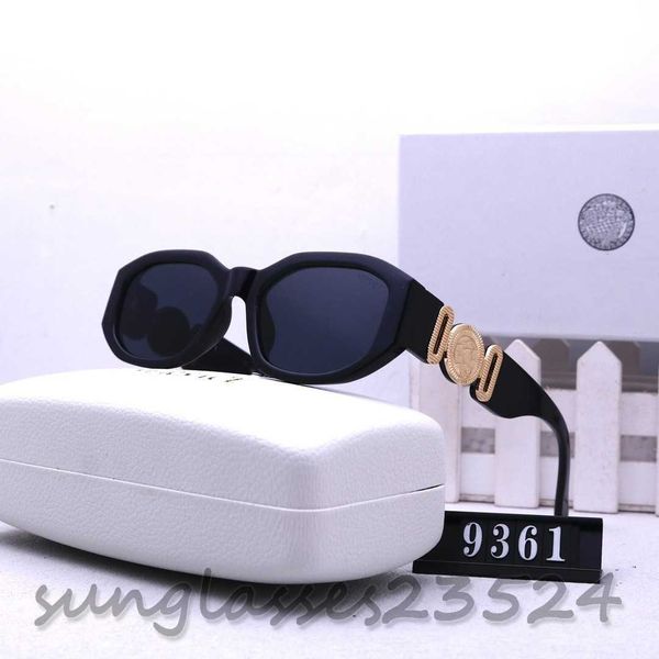 

sunglasses classic full frame for mens woman beautiful designer sun glasses biggie sunglass womens luxury fashion eyewear hip hop eyeglasses, White;black